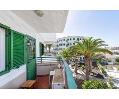 Apartamento en Alquiler en San Bartolome de Tirajana, Las Palmas