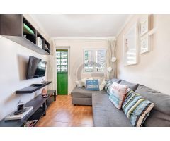 Apartamento en Alquiler en San Bartolome de Tirajana, Las Palmas