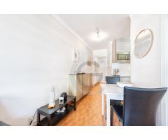 Apartamento en Alquiler en San Bartolome de Tirajana, Las Palmas