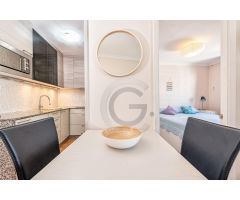 Apartamento en Alquiler en San Bartolome de Tirajana, Las Palmas