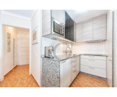 Apartamento en Alquiler en San Bartolome de Tirajana, Las Palmas