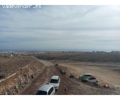 nuevo hogar en el encantador barrio de Nel Salobre!