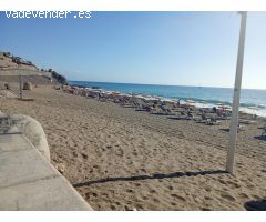 Se alquilan local comercial