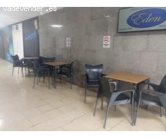 Local comercial en Alquiler en San Bartolome de Tirajana, Las Palmas