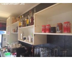 Local comercial en Alquiler en San Bartolome de Tirajana, Las Palmas