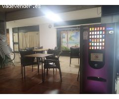 Local comercial en Alquiler en San Bartolome de Tirajana, Las Palmas
