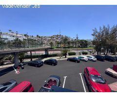 Se transfiere la actividad laboral de tienda de masajes