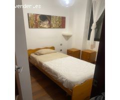 alquiler en zona las canteras