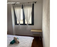 alquiler en zona las canteras