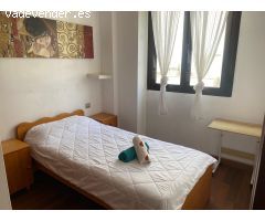 alquiler en zona las canteras