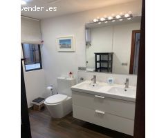 alquiler en zona las canteras