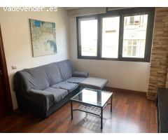 alquiler en zona las canteras