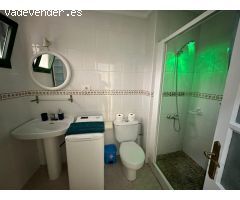 ESTUPENDO PISO REFORMADO EN PLANTA BAJA, FRENTE A PISCINA!*