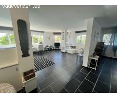 Apartamento en Alquiler en San Bartolome de Tirajana, Las Palmas