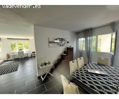 Apartamento en Alquiler en San Bartolome de Tirajana, Las Palmas