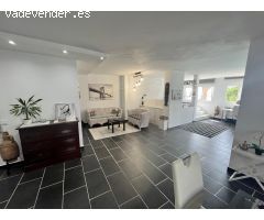 Apartamento en Alquiler en San Bartolome de Tirajana, Las Palmas