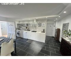 Apartamento en Alquiler en San Bartolome de Tirajana, Las Palmas