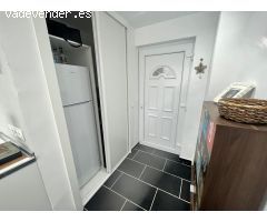 Apartamento en Alquiler en San Bartolome de Tirajana, Las Palmas