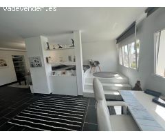 Apartamento en Alquiler en San Bartolome de Tirajana, Las Palmas