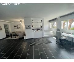 Apartamento en Alquiler en San Bartolome de Tirajana, Las Palmas