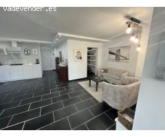 Apartamento en Alquiler en San Bartolome de Tirajana, Las Palmas