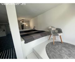Apartamento en Alquiler en San Bartolome de Tirajana, Las Palmas