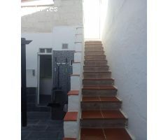 se alquila en salabre 4 habitaciones