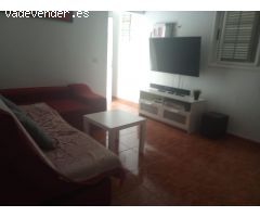 se alquila en salabre 4 habitaciones