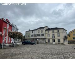 Oportunidad Casa Independiente en Barreiros Comprela por 460€ / mes