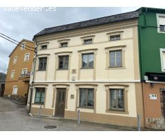 Oportunidad Casa Independiente en Barreiros Comprela por 460€ / mes