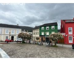 Oportunidad Casa Independiente en Barreiros Comprela por 460€ / mes