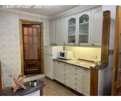 Oportunidad Casa Independiente en Barreiros Comprela por 460€ / mes