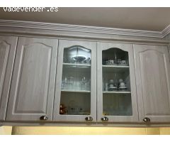 Oportunidad Casa Independiente en Barreiros Comprela por 460€ / mes