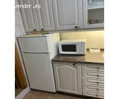 Oportunidad Casa Independiente en Barreiros Comprela por 460€ / mes
