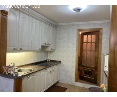 Oportunidad Casa Independiente en Barreiros Comprela por 460€ / mes