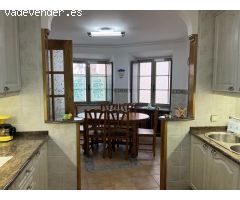 Oportunidad Casa Independiente en Barreiros Comprela por 460€ / mes