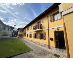 Oportunidad Llaranes Avilés !!!!  Compralo por 290€ / mes