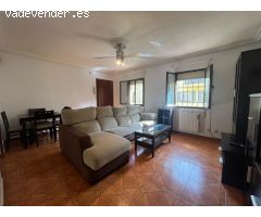 Oportunidad Llaranes Avilés !!!!  Compralo por 290€ / mes
