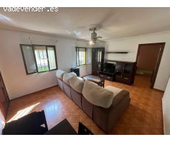 Oportunidad Llaranes Avilés !!!!  Compralo por 290€ / mes