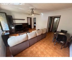 Oportunidad Llaranes Avilés !!!!  Compralo por 290€ / mes