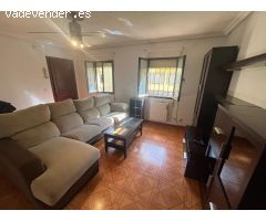 Oportunidad Llaranes Avilés !!!!  Compralo por 290€ / mes