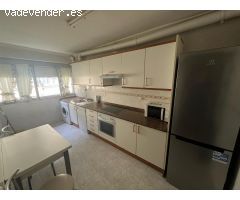 Oportunidad Llaranes Avilés !!!!  Compralo por 290€ / mes