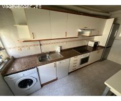 Oportunidad Llaranes Avilés !!!!  Compralo por 290€ / mes