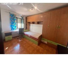 Oportunidad Llaranes Avilés !!!!  Compralo por 290€ / mes