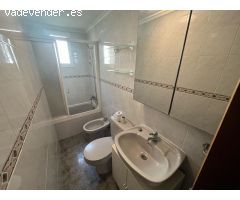 Oportunidad Llaranes Avilés !!!!  Compralo por 290€ / mes