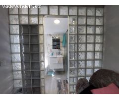 Casa de Campo en Gozon para entrar a VIVIR  con parcela cerrada . Compralo por 330€ / mes