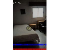 EST / Piso de TRES dormitorios en San Ildefonso