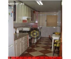 EST/ Piso amueblado para ESTUDIANTES con TRES dormitorios en Fuente Nueva-Facultad de  Ciencias.
