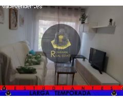EST / LT / Piso de CUATRO Dormitorios en Campo Verde