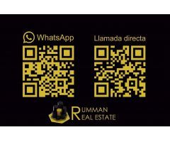LT/ EST Apartamento de UN DORMITORIO, zona ZAIDIN